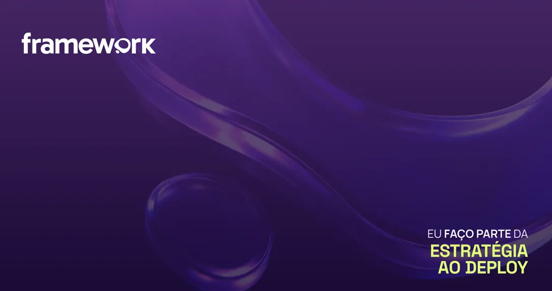 Fundo Roxo 1