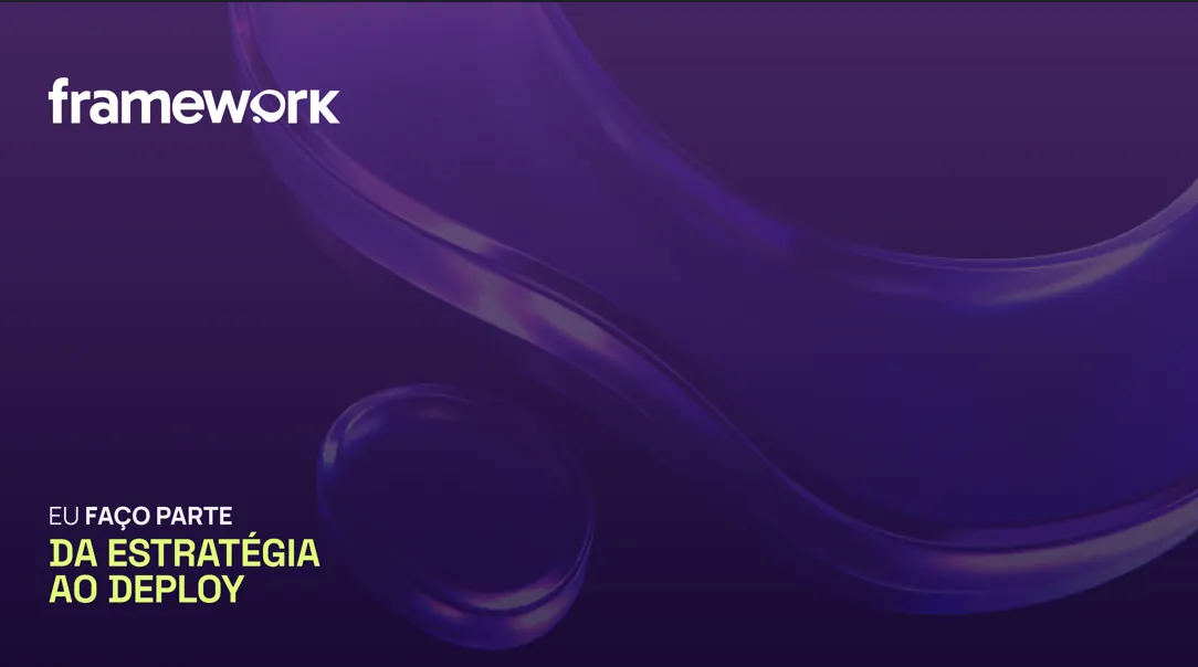 Fundo Roxo 2